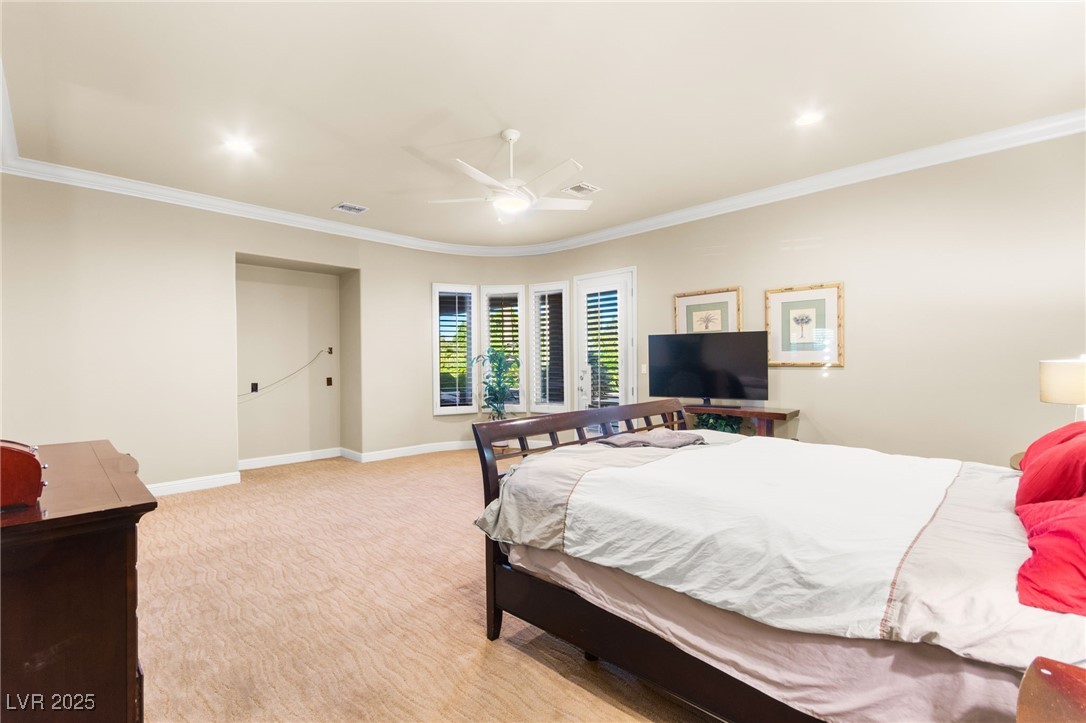 4638 Evan Ridge Court