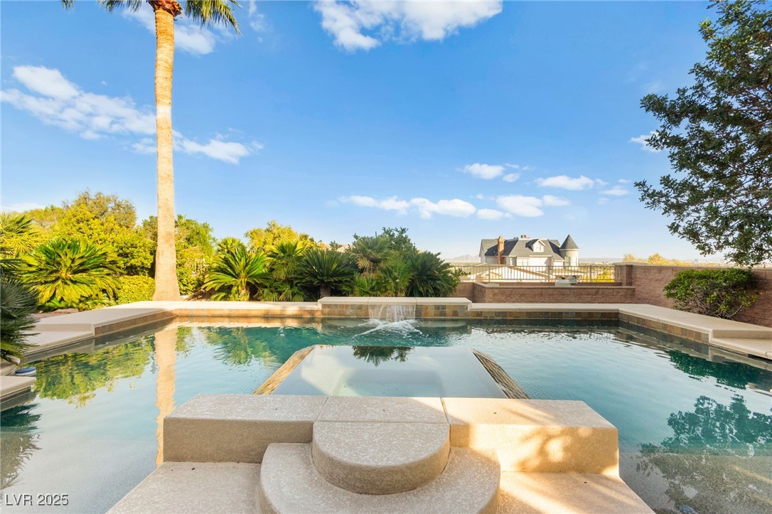 4638 Evan Ridge Court