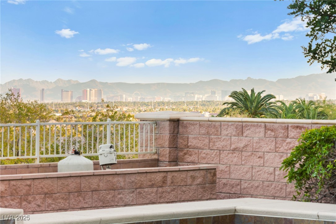 4638 Evan Ridge Court