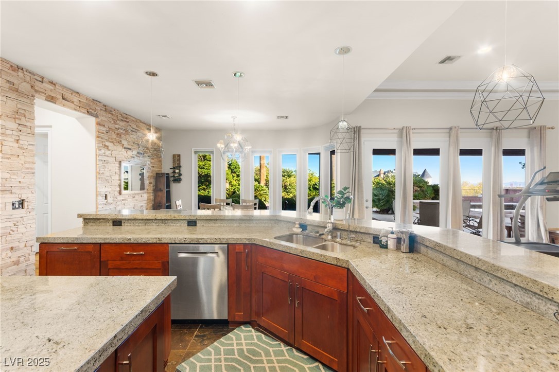 4638 Evan Ridge Court