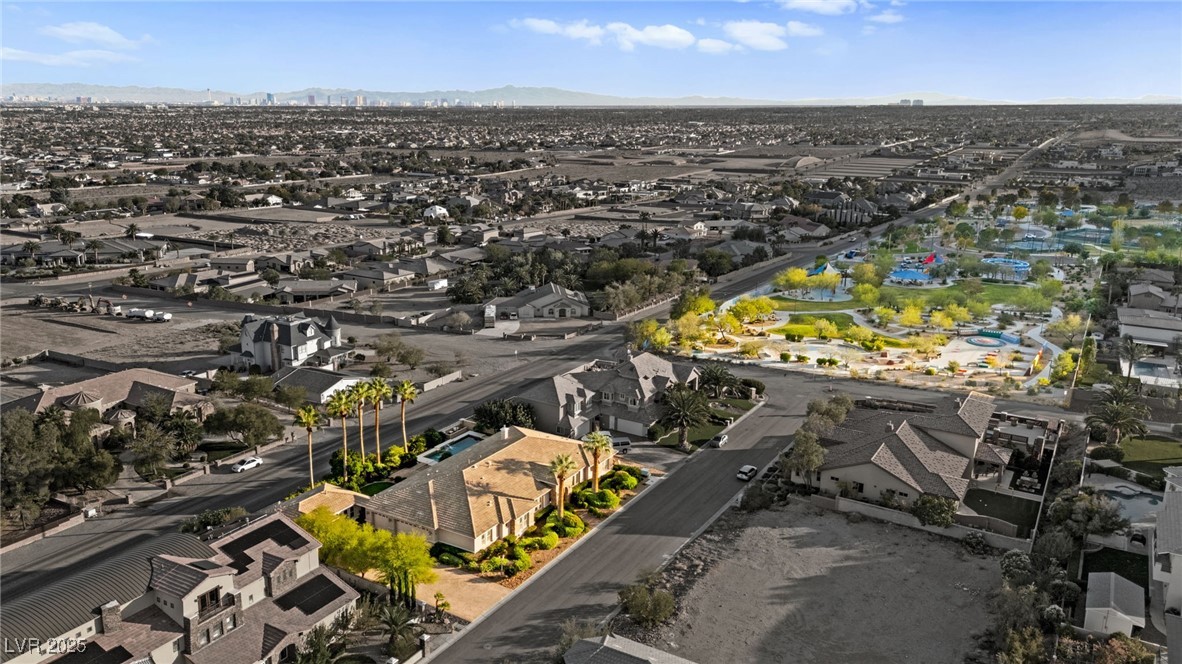 4638 Evan Ridge Court