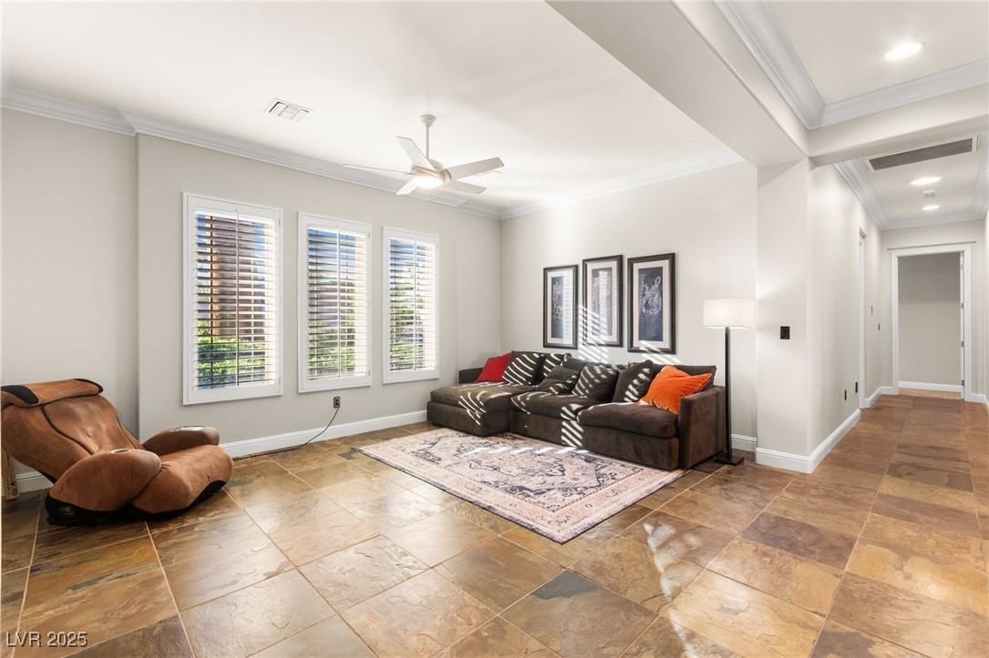 4638 Evan Ridge Court