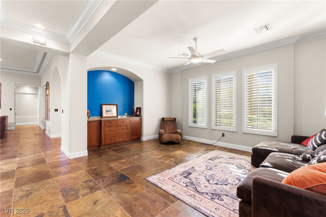 4638 Evan Ridge Court