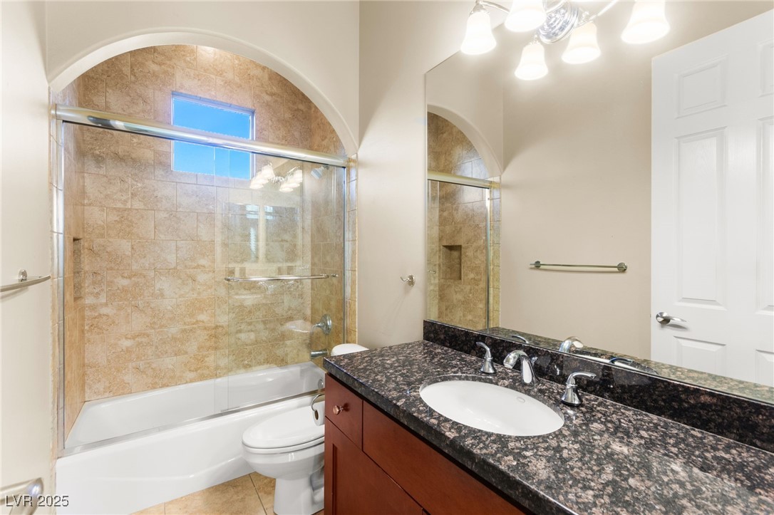 4638 Evan Ridge Court