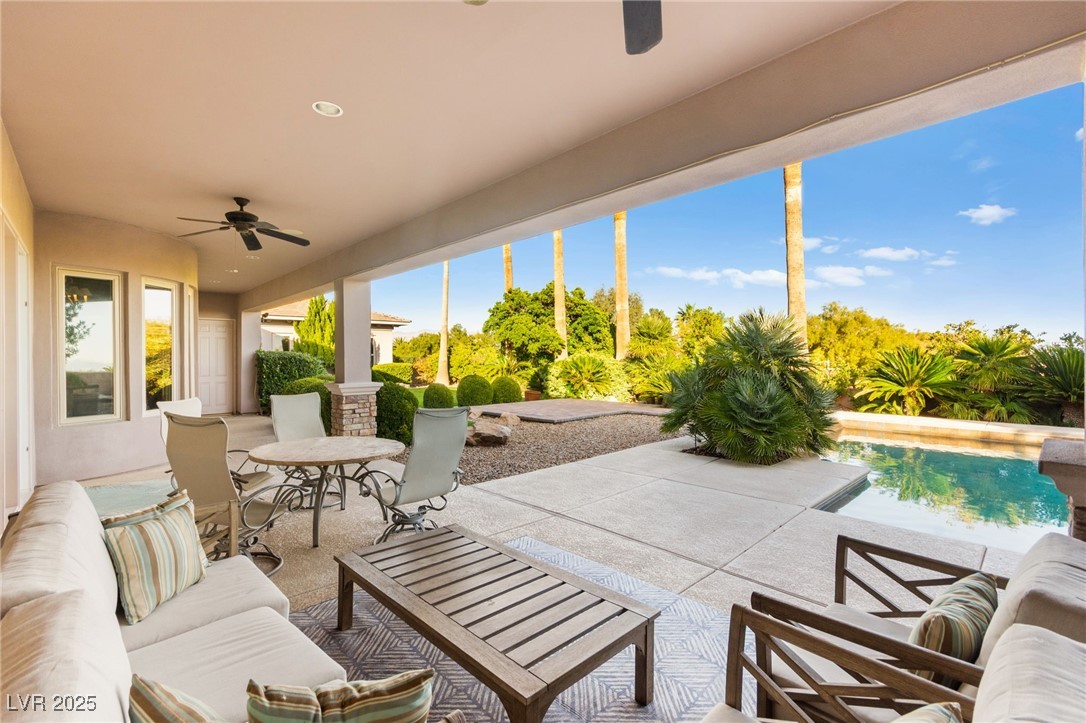 4638 Evan Ridge Court