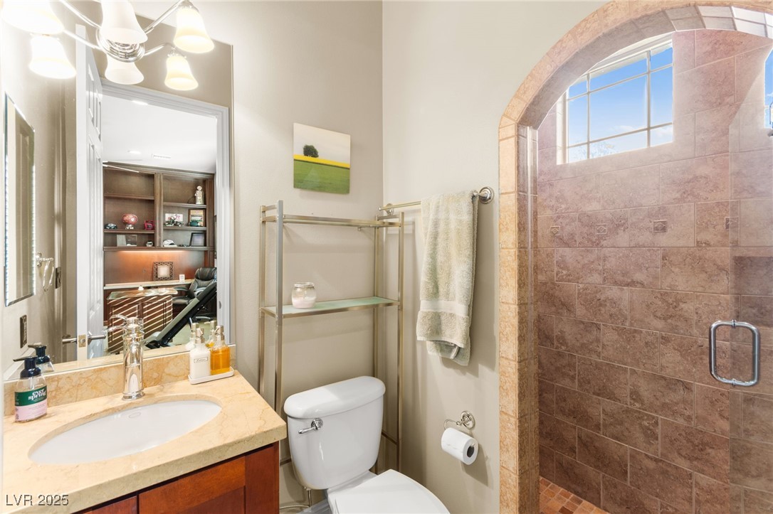 4638 Evan Ridge Court