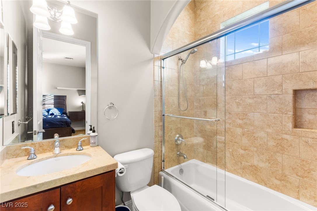 4638 Evan Ridge Court