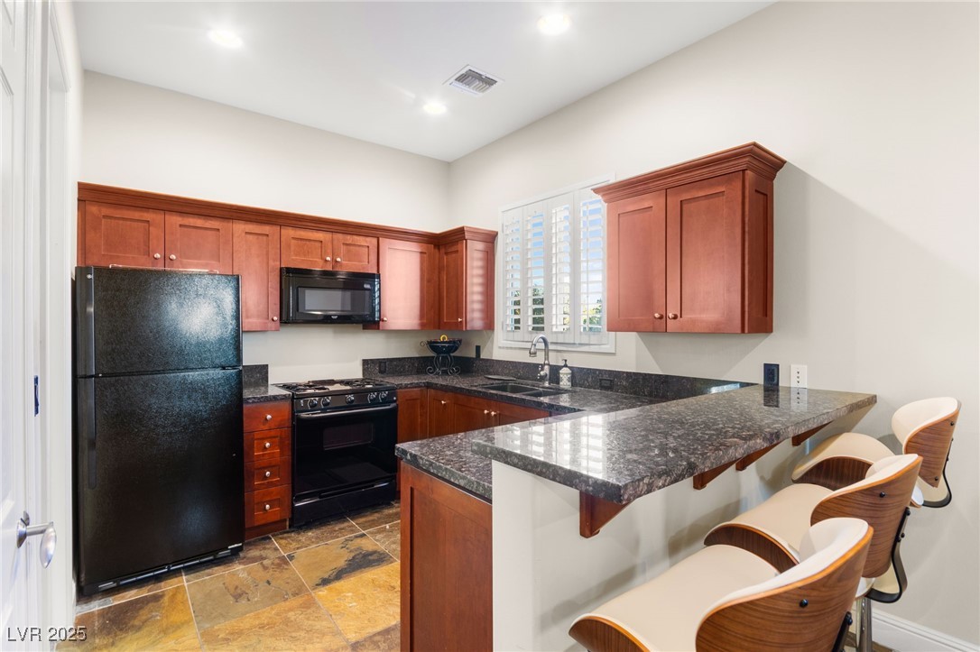 4638 Evan Ridge Court