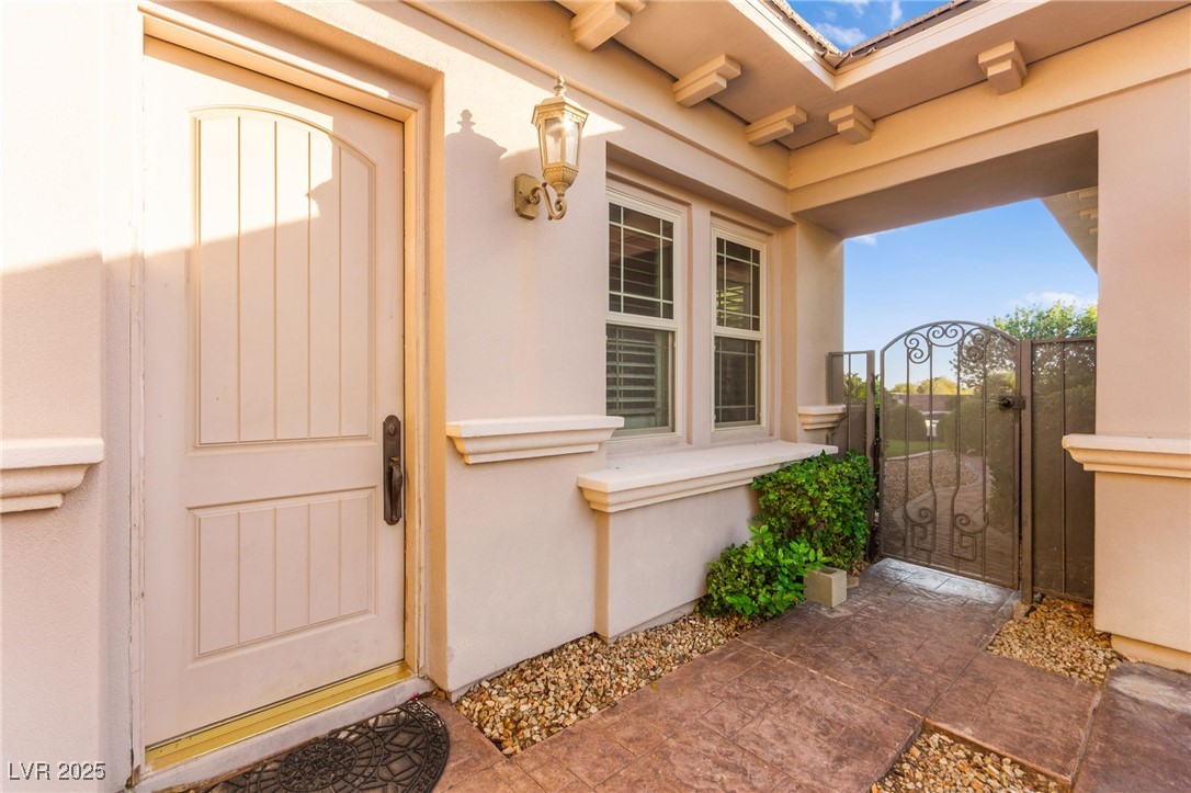 4638 Evan Ridge Court