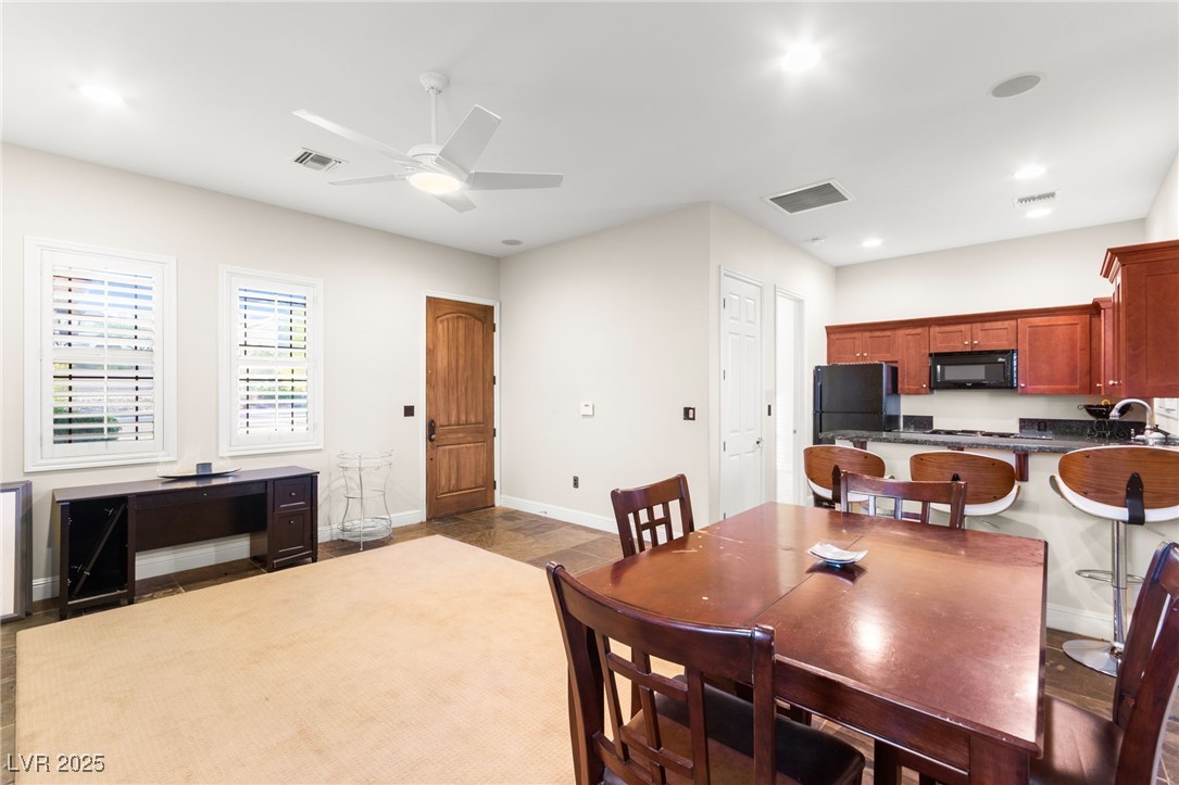 4638 Evan Ridge Court