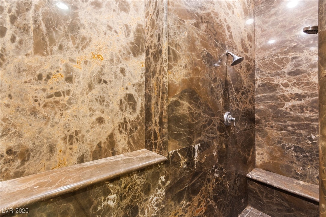 4638 Evan Ridge Court