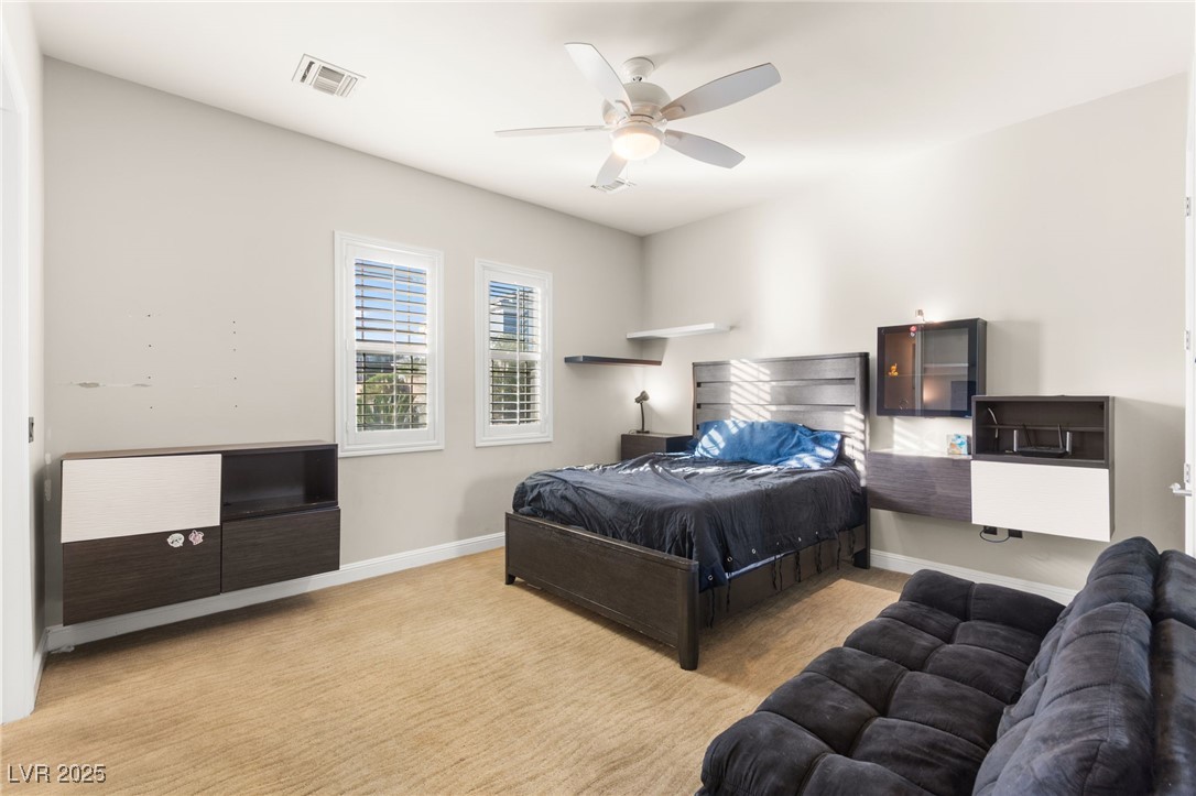 4638 Evan Ridge Court