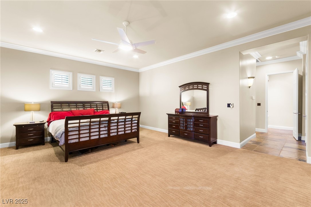 4638 Evan Ridge Court