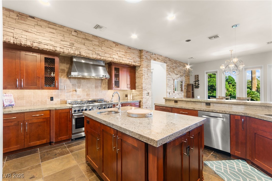 4638 Evan Ridge Court