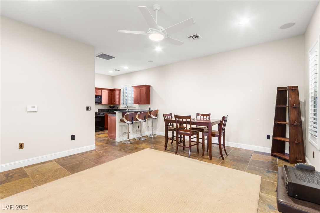 4638 Evan Ridge Court