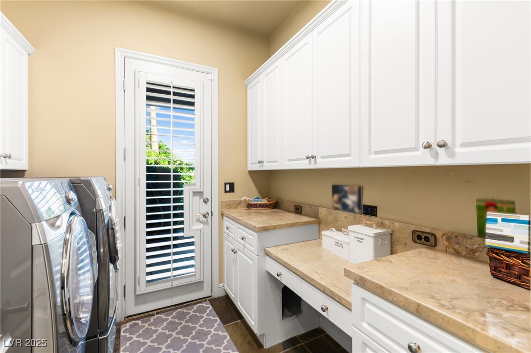 4638 Evan Ridge Court