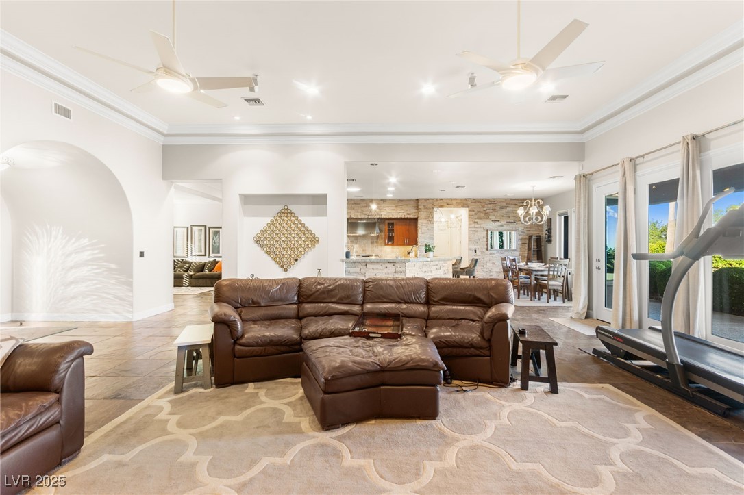 4638 Evan Ridge Court