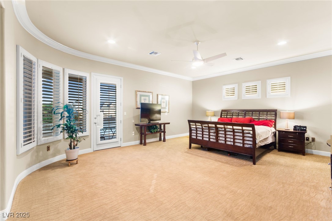 4638 Evan Ridge Court