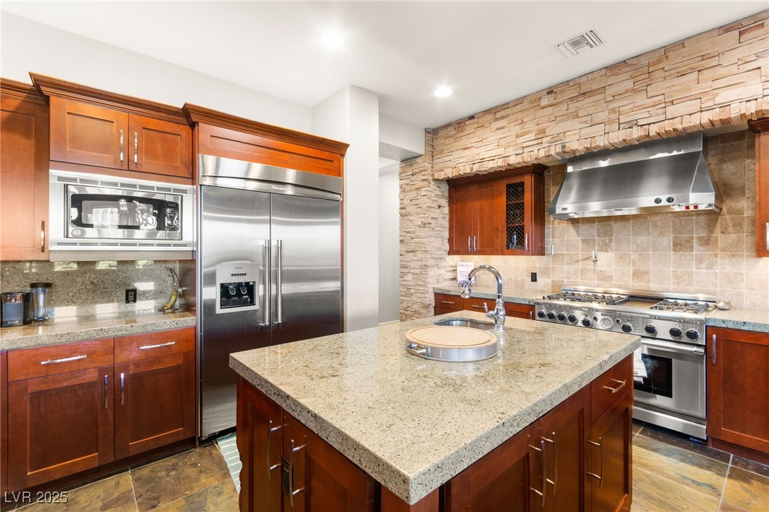 4638 Evan Ridge Court