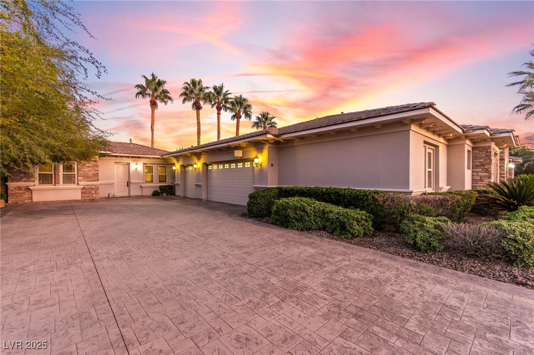 4638 Evan Ridge Court