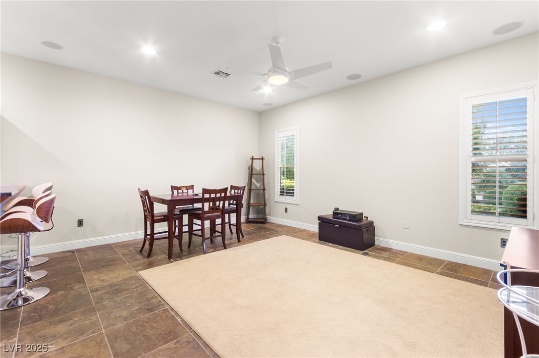 4638 Evan Ridge Court