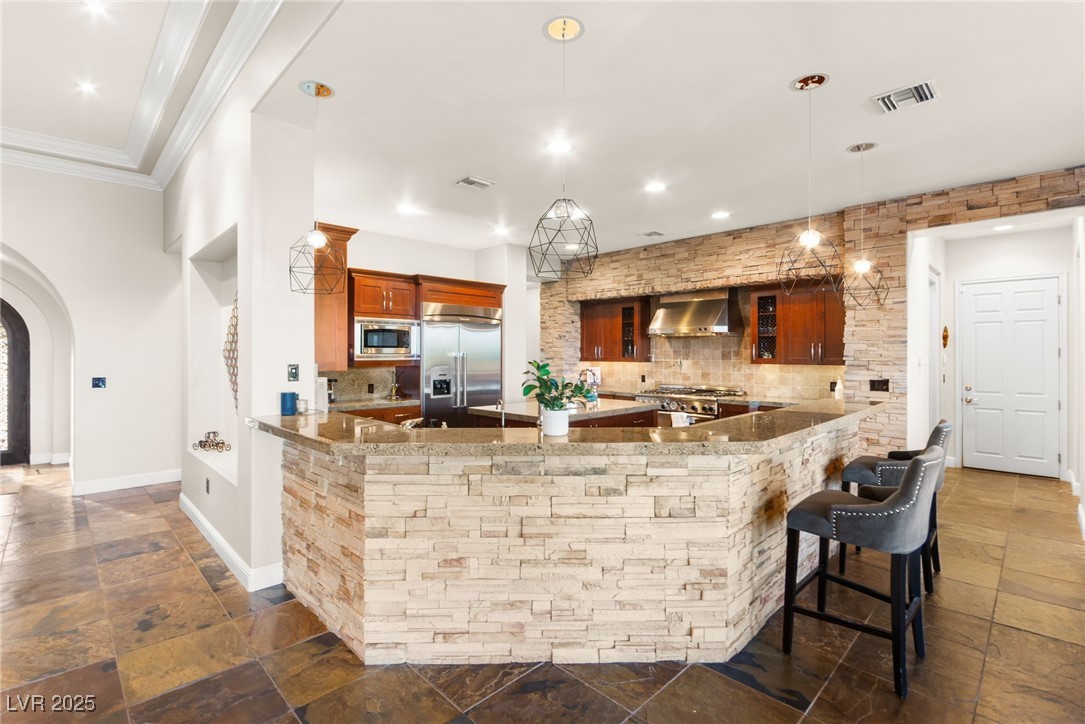 4638 Evan Ridge Court