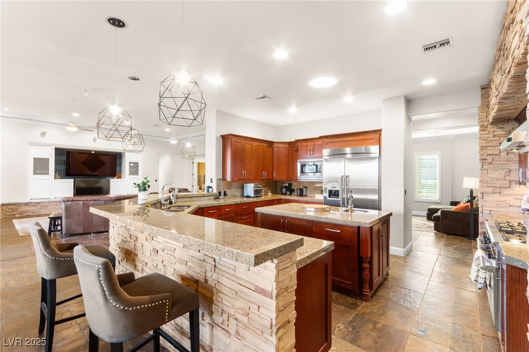 4638 Evan Ridge Court