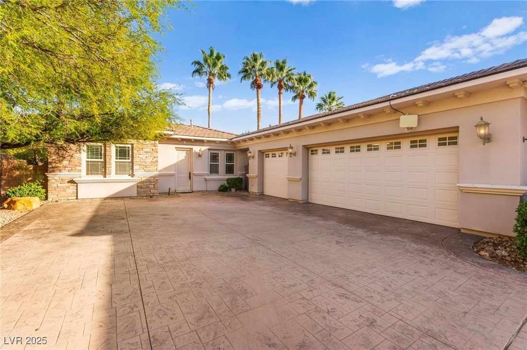 4638 Evan Ridge Court