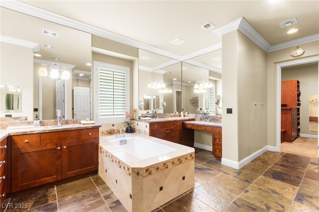 4638 Evan Ridge Court