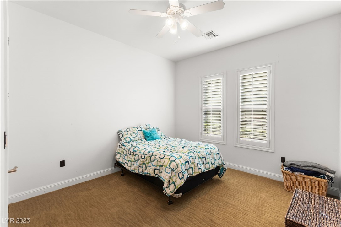 4638 Evan Ridge Court