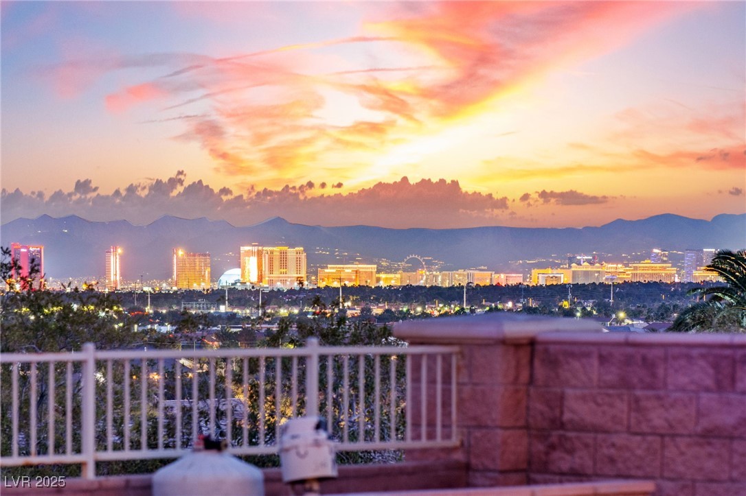 4638 Evan Ridge Court