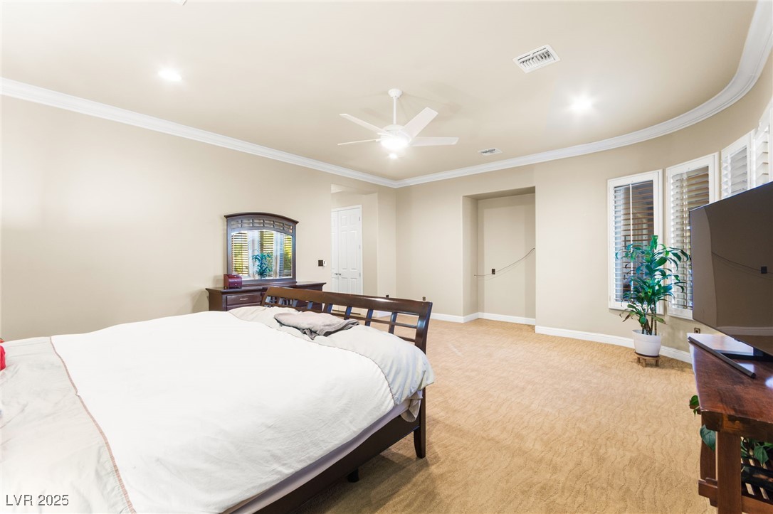 4638 Evan Ridge Court