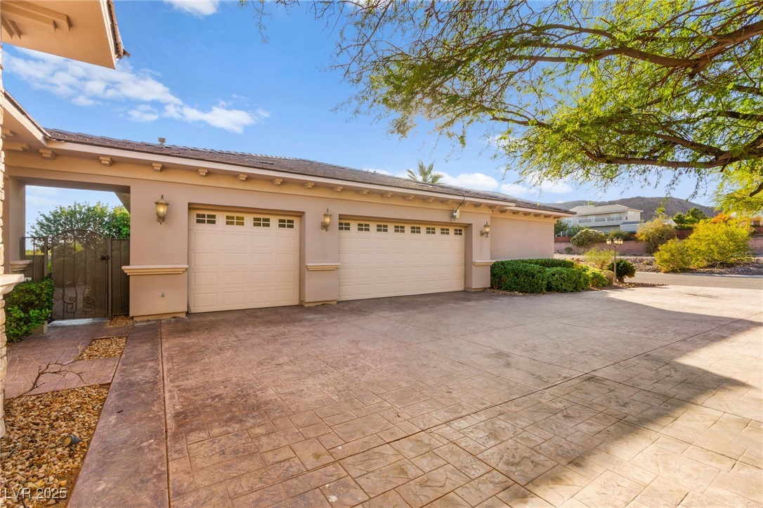 4638 Evan Ridge Court