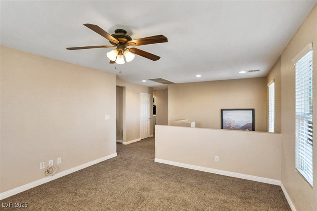 10603 Pennant Avenue