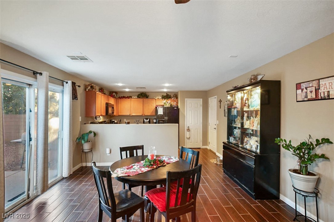 10603 Pennant Avenue