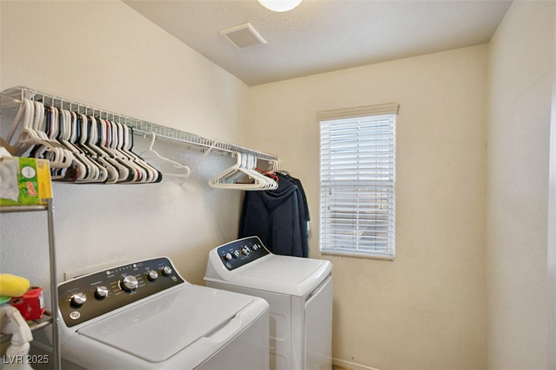 10603 Pennant Avenue