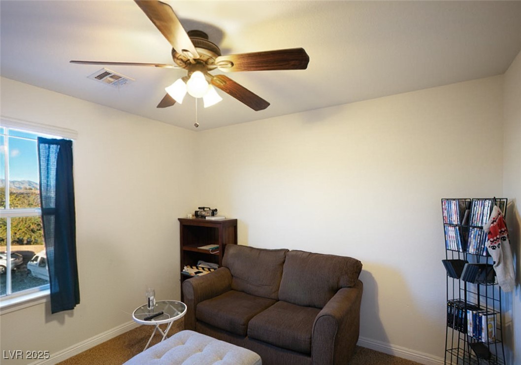 10603 Pennant Avenue