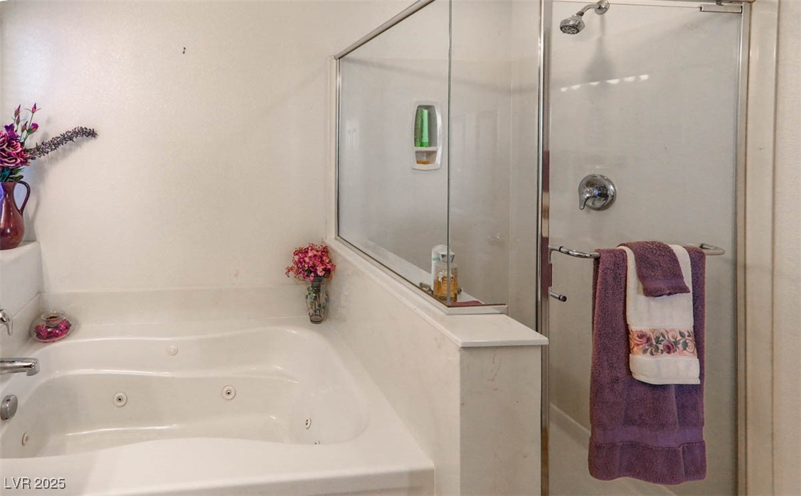 10603 Pennant Avenue