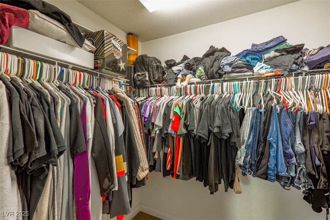 10603 Pennant Avenue