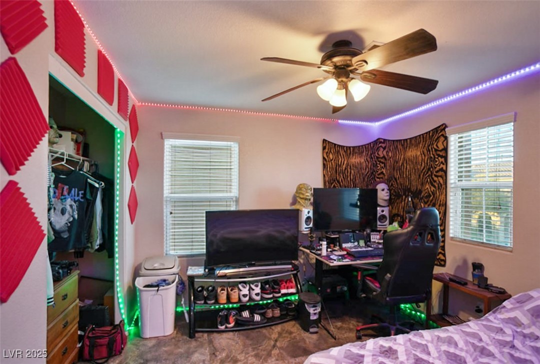 10603 Pennant Avenue