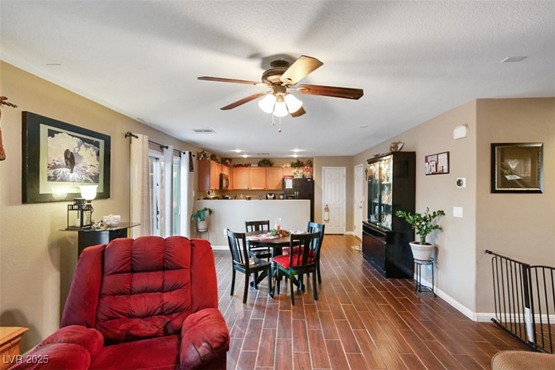 10603 Pennant Avenue