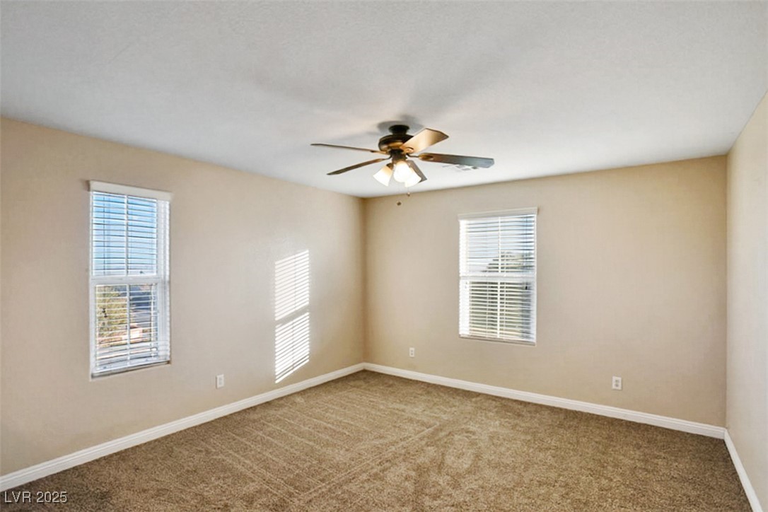 10603 Pennant Avenue