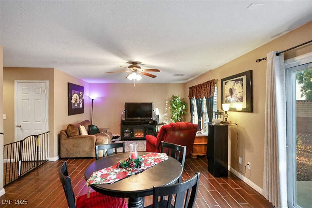 10603 Pennant Avenue