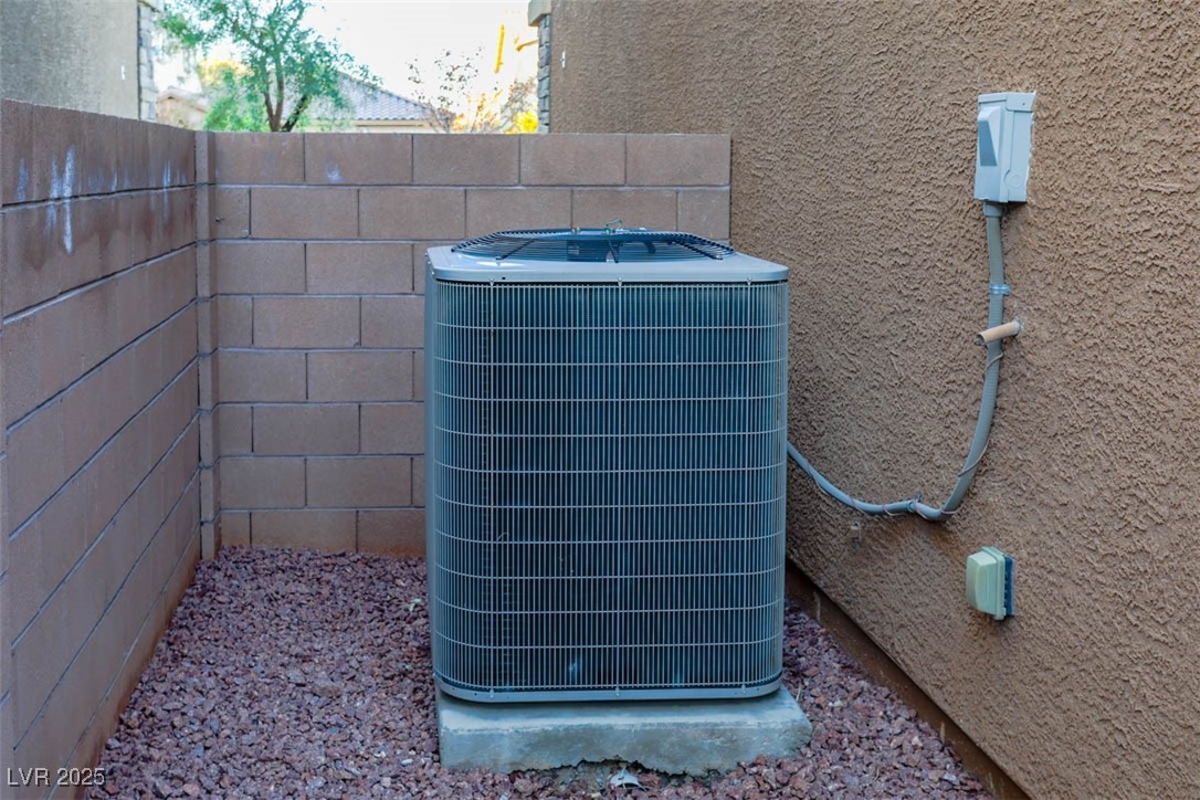 10603 Pennant Avenue