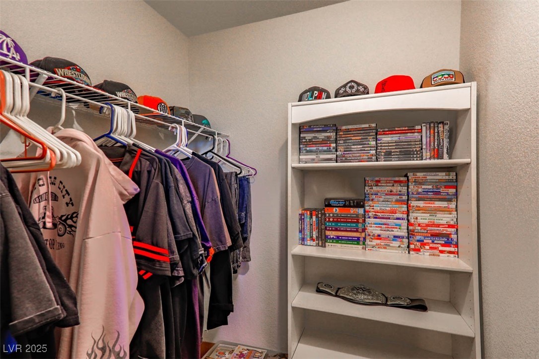 10603 Pennant Avenue