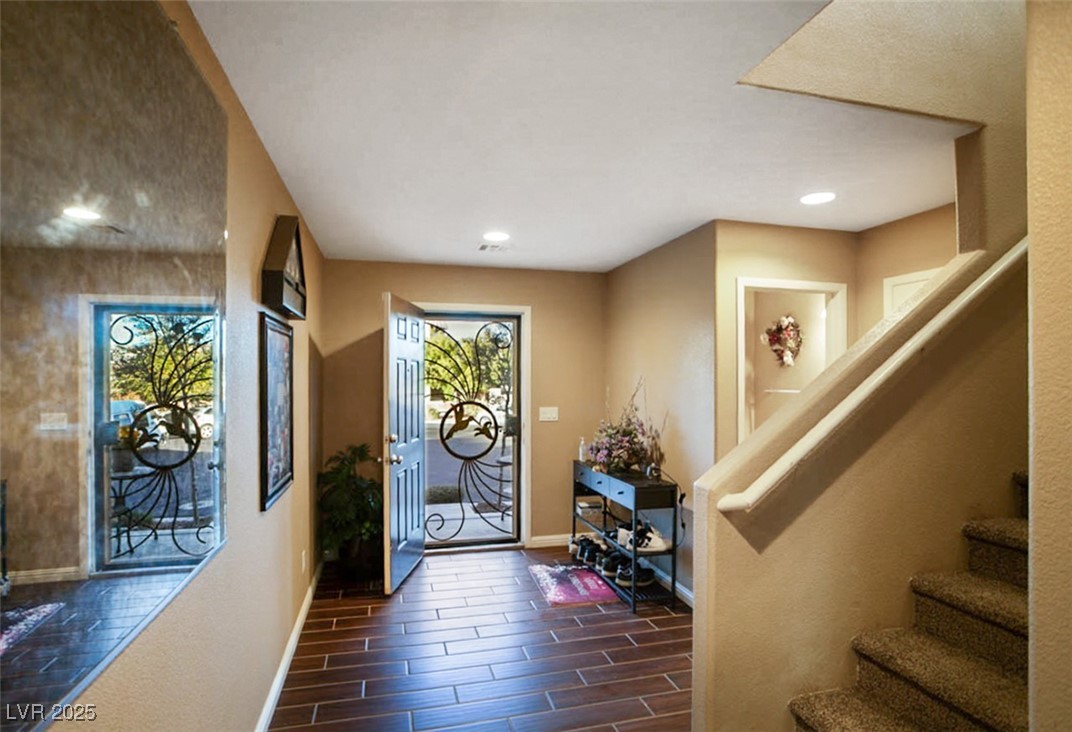 10603 Pennant Avenue