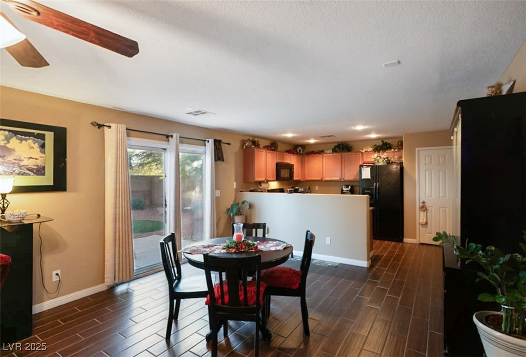 10603 Pennant Avenue