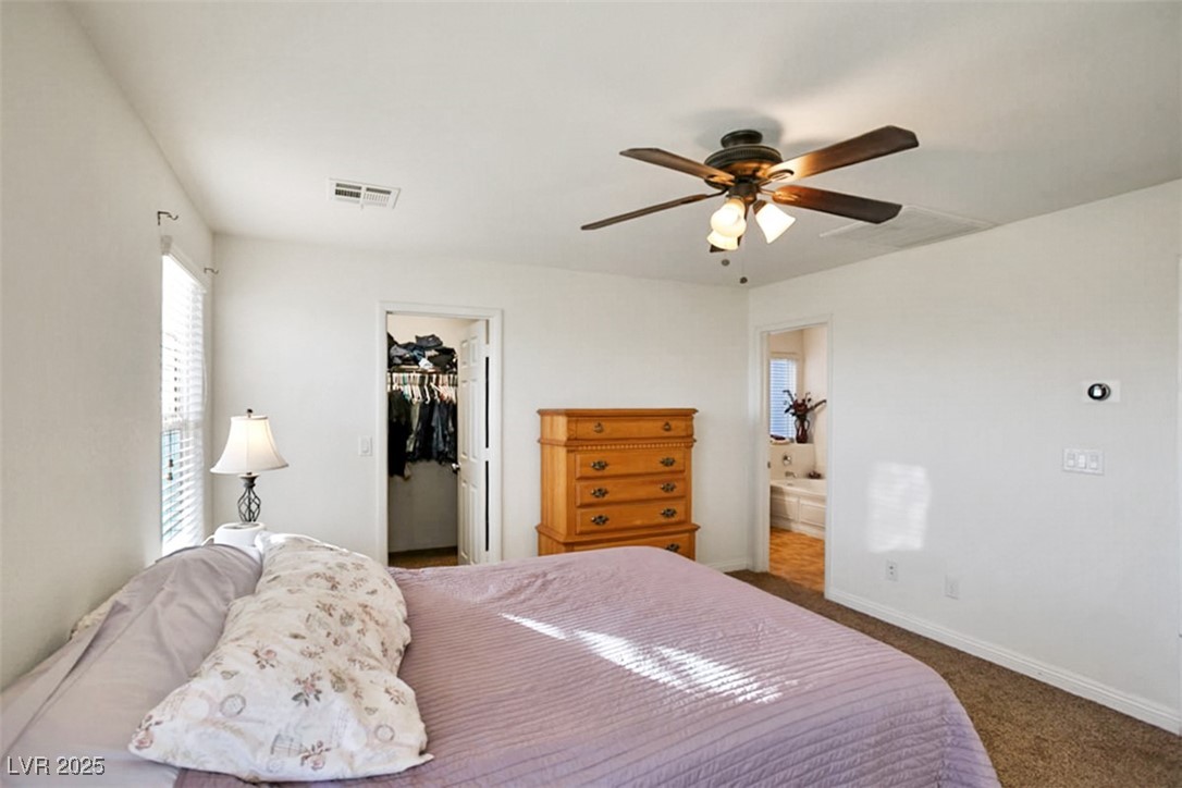 10603 Pennant Avenue