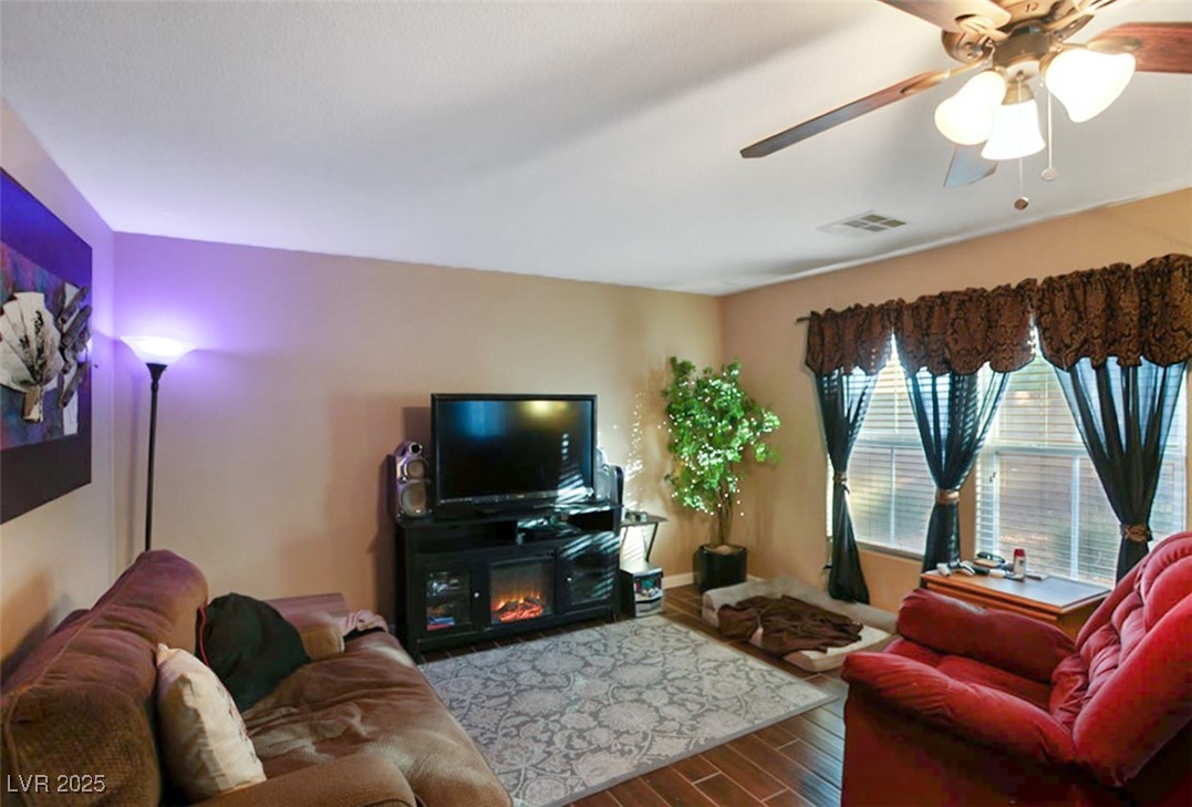 10603 Pennant Avenue