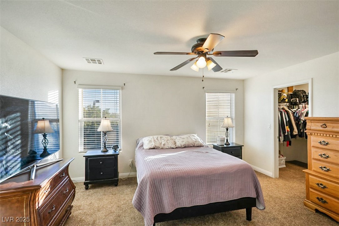 10603 Pennant Avenue